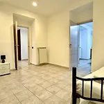 Fronte Mare Ampio Quadrilocale Apartment Alassio