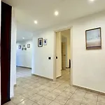 Appartement Fronte Mare Ampio Quadrilocale *